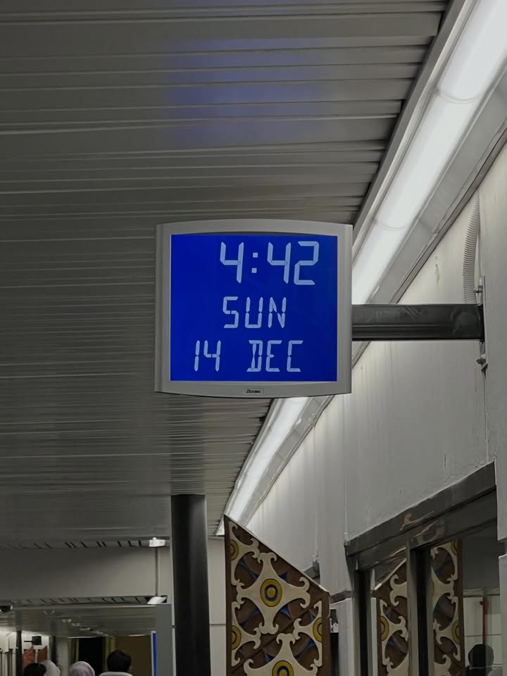 เจ็ท - ภัทร์ไพบูลย์ โอภาสสุวรรณ