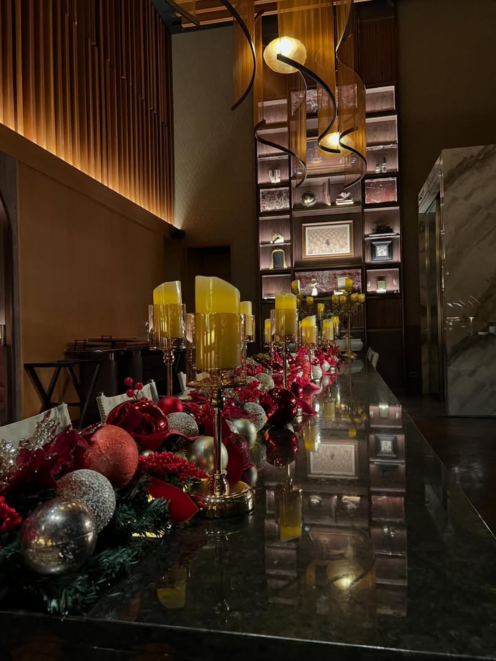 เจ็ท - ภัทร์ไพบูลย์ โอภาสสุวรรณ