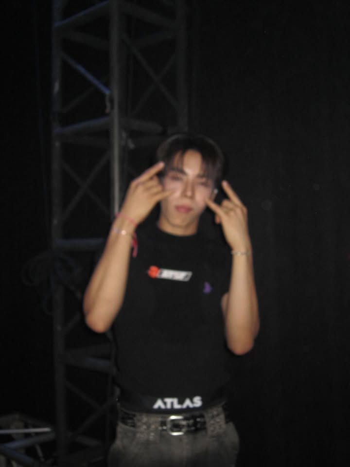 เจ็ท - ภัทร์ไพบูลย์ โอภาสสุวรรณ