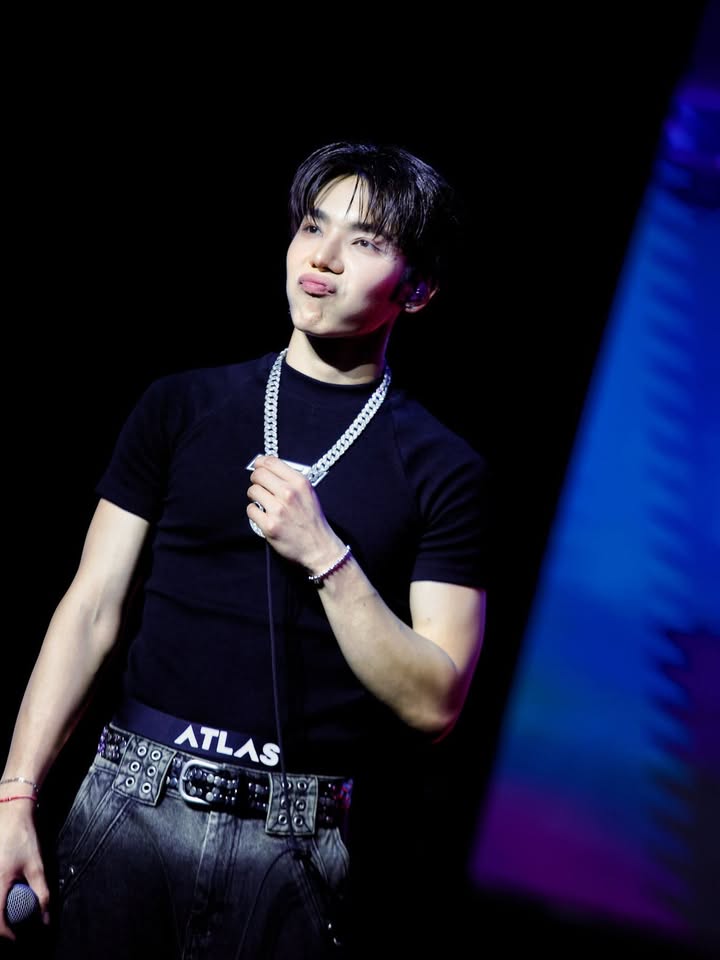 เจ็ท - ภัทร์ไพบูลย์ โอภาสสุวรรณ