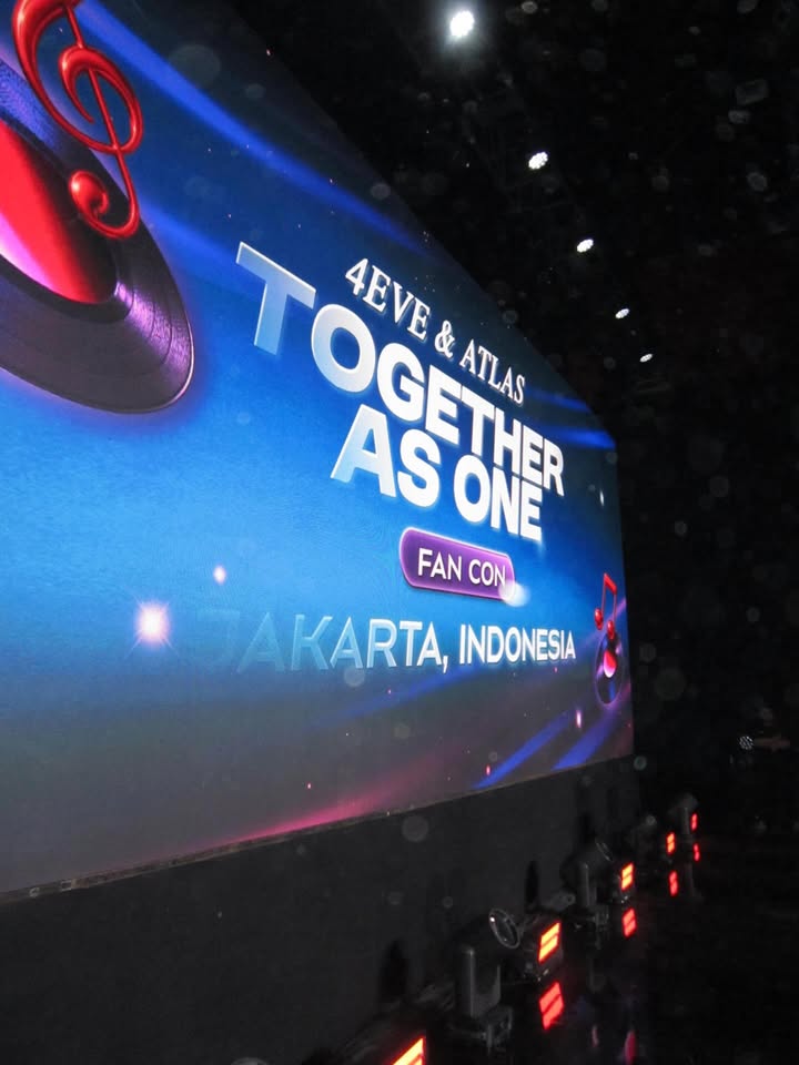 เจ็ท - ภัทร์ไพบูลย์ โอภาสสุวรรณ