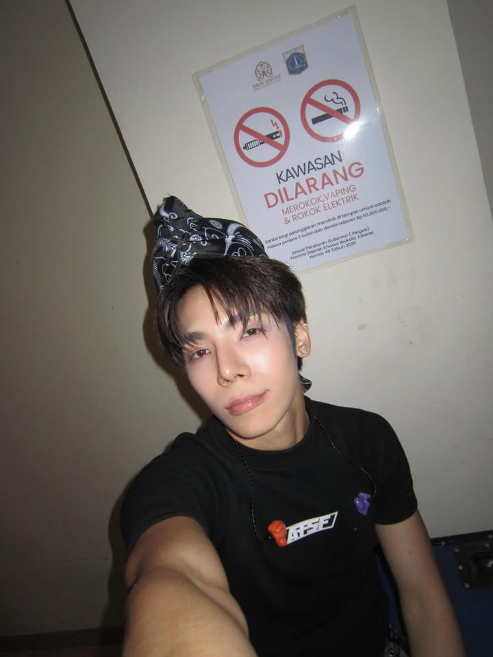 เจ็ท - ภัทร์ไพบูลย์ โอภาสสุวรรณ