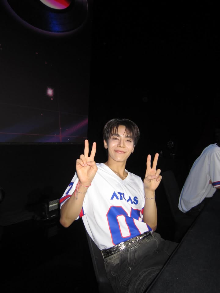 เจ็ท - ภัทร์ไพบูลย์ โอภาสสุวรรณ