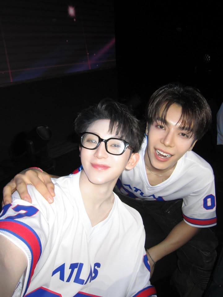 เจ็ท - ภัทร์ไพบูลย์ โอภาสสุวรรณ