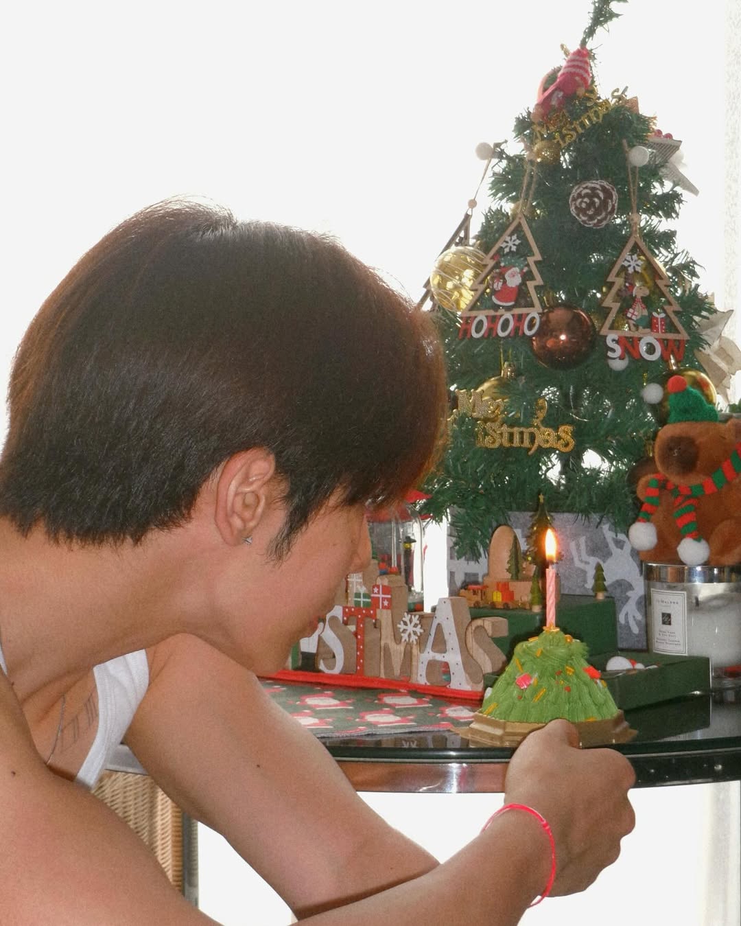 เจ็ท - ภัทร์ไพบูลย์ โอภาสสุวรรณ