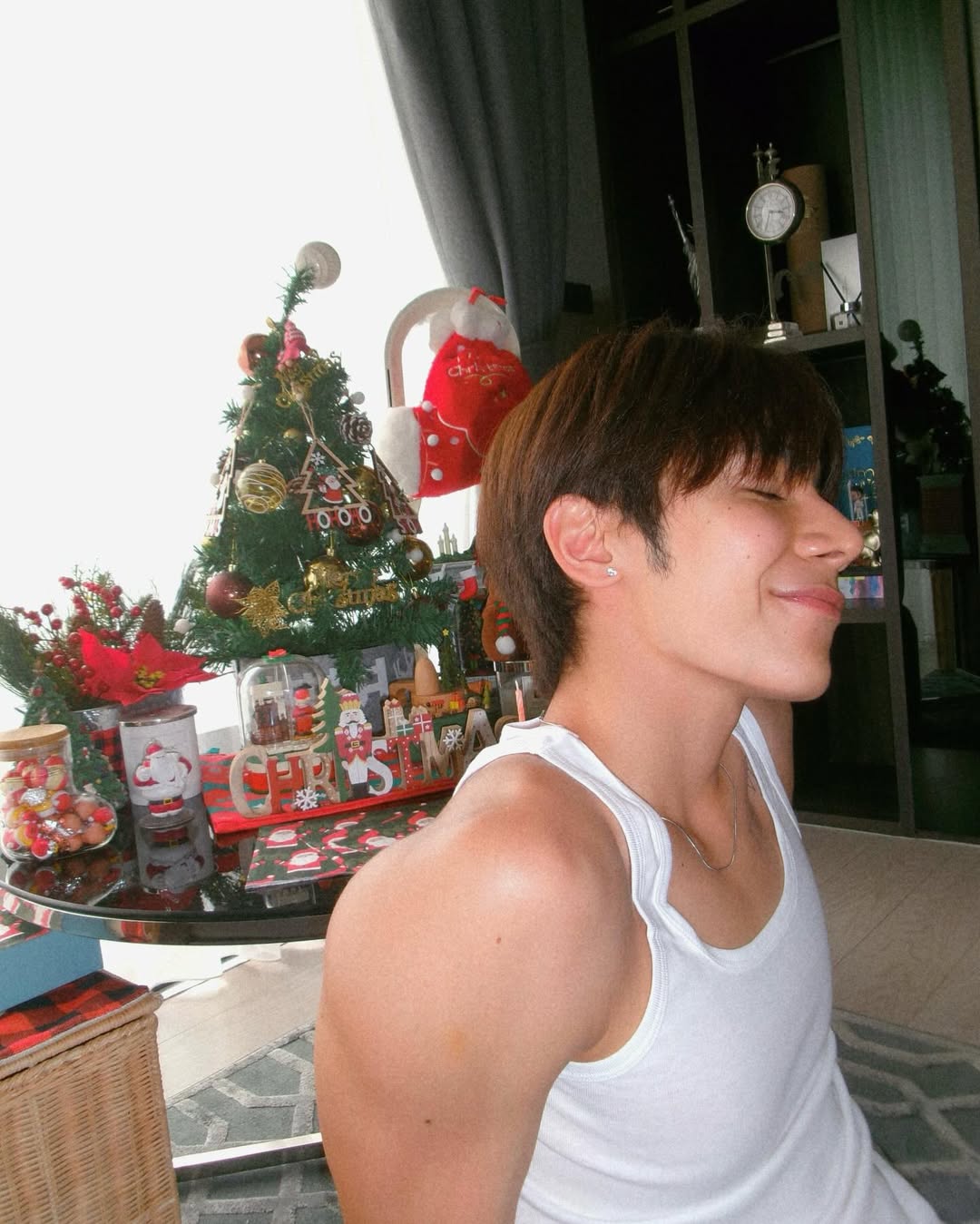 เจ็ท - ภัทร์ไพบูลย์ โอภาสสุวรรณ