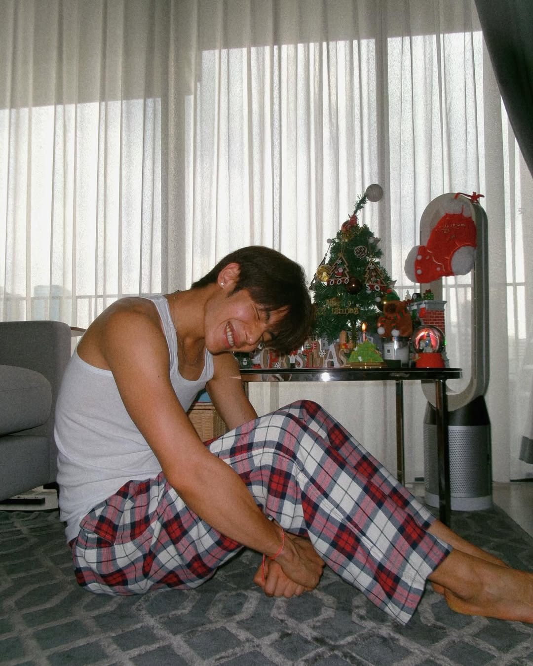 เจ็ท - ภัทร์ไพบูลย์ โอภาสสุวรรณ