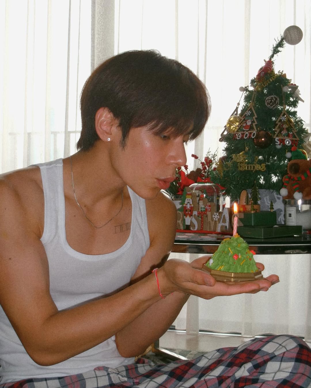 เจ็ท - ภัทร์ไพบูลย์ โอภาสสุวรรณ