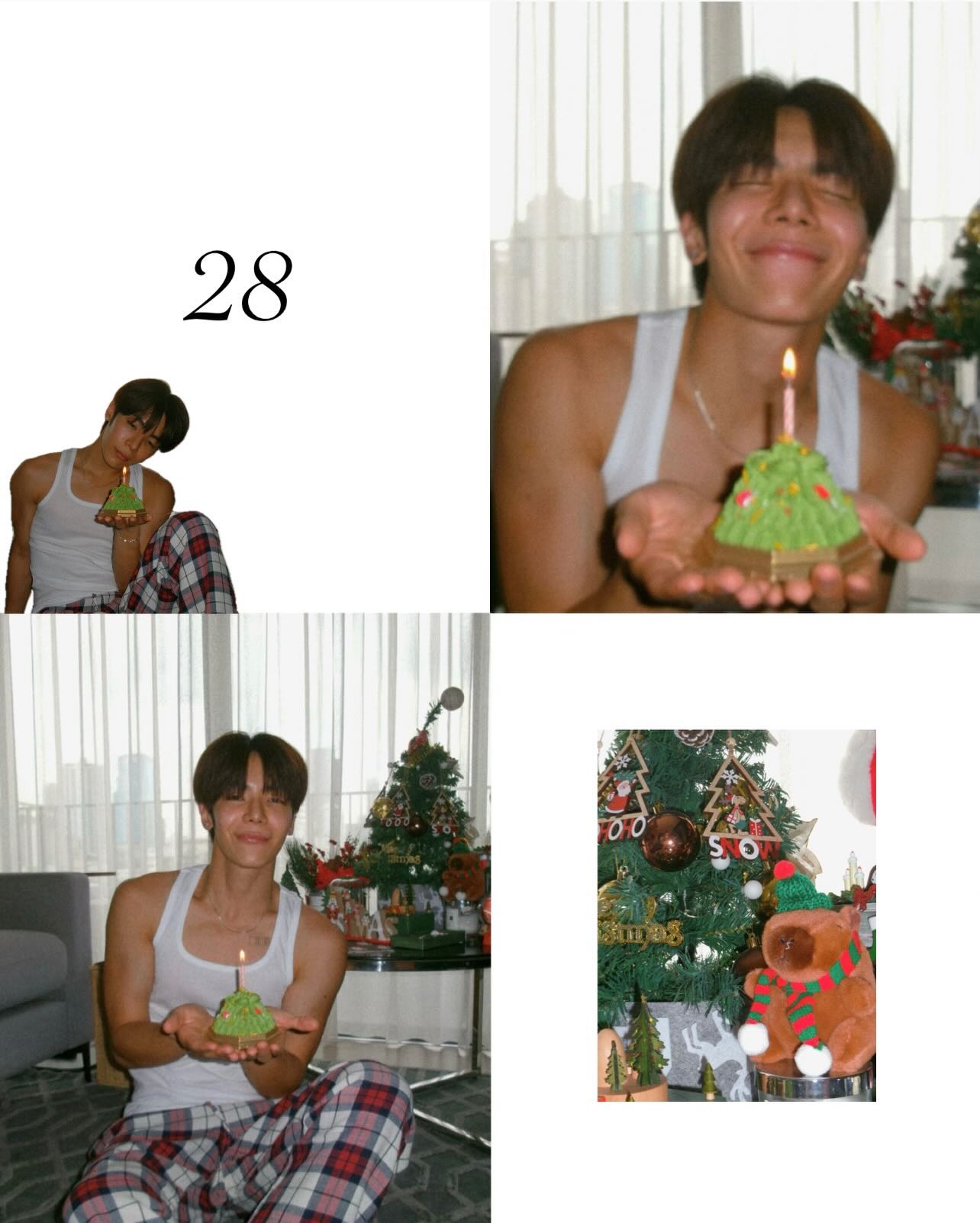 เจ็ท - ภัทร์ไพบูลย์ โอภาสสุวรรณ