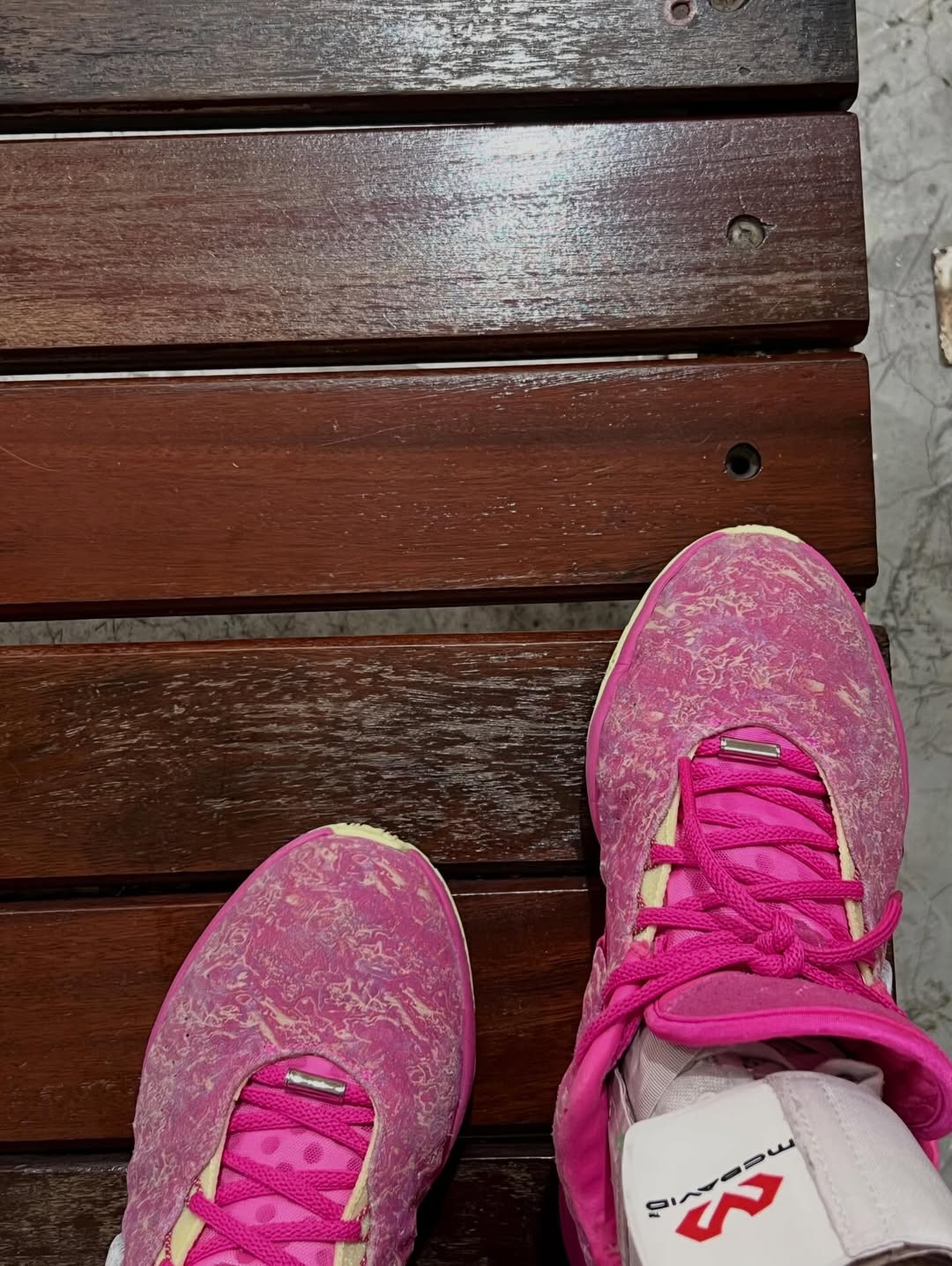 เจ็ท - ภัทร์ไพบูลย์ โอภาสสุวรรณ