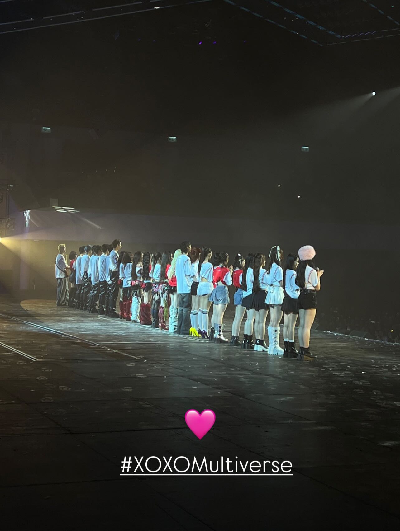 เจ็ท - ภัทร์ไพบูลย์ โอภาสสุวรรณ