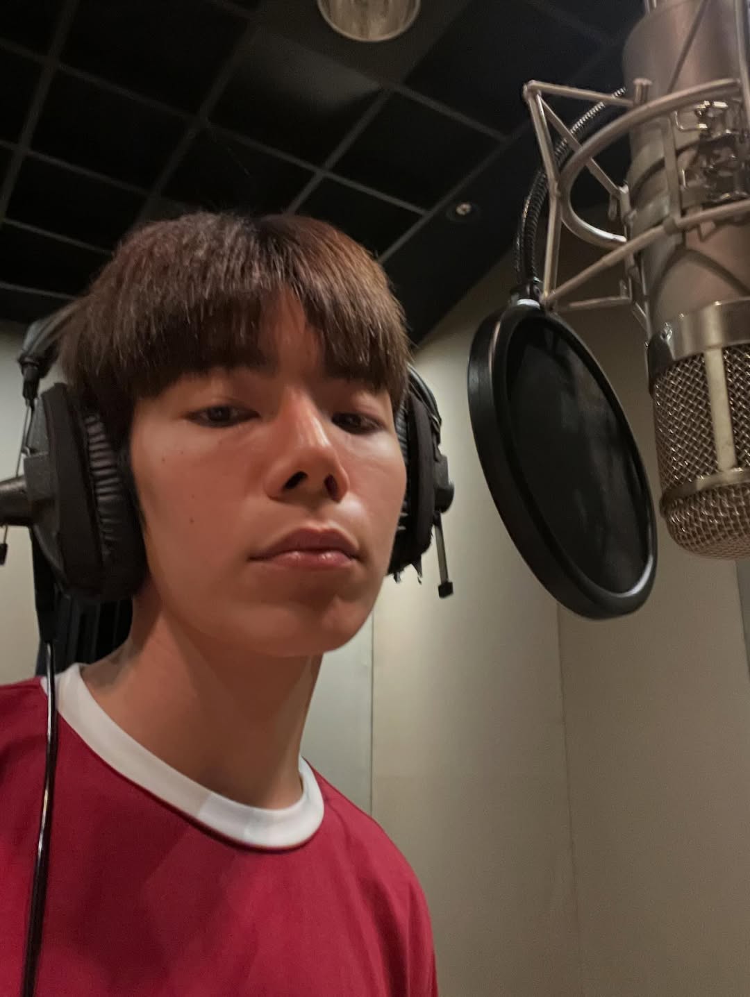 เจ็ท - ภัทร์ไพบูลย์ โอภาสสุวรรณ