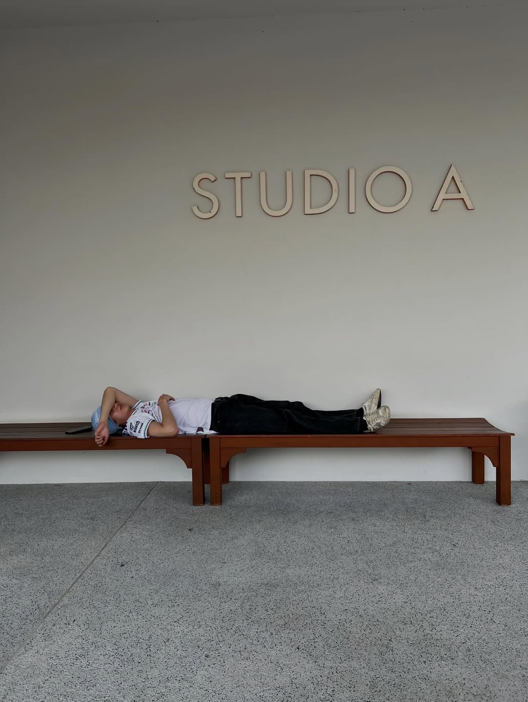 เจ็ท - ภัทร์ไพบูลย์ โอภาสสุวรรณ