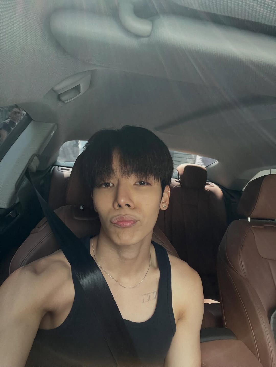 เจ็ท - ภัทร์ไพบูลย์ โอภาสสุวรรณ