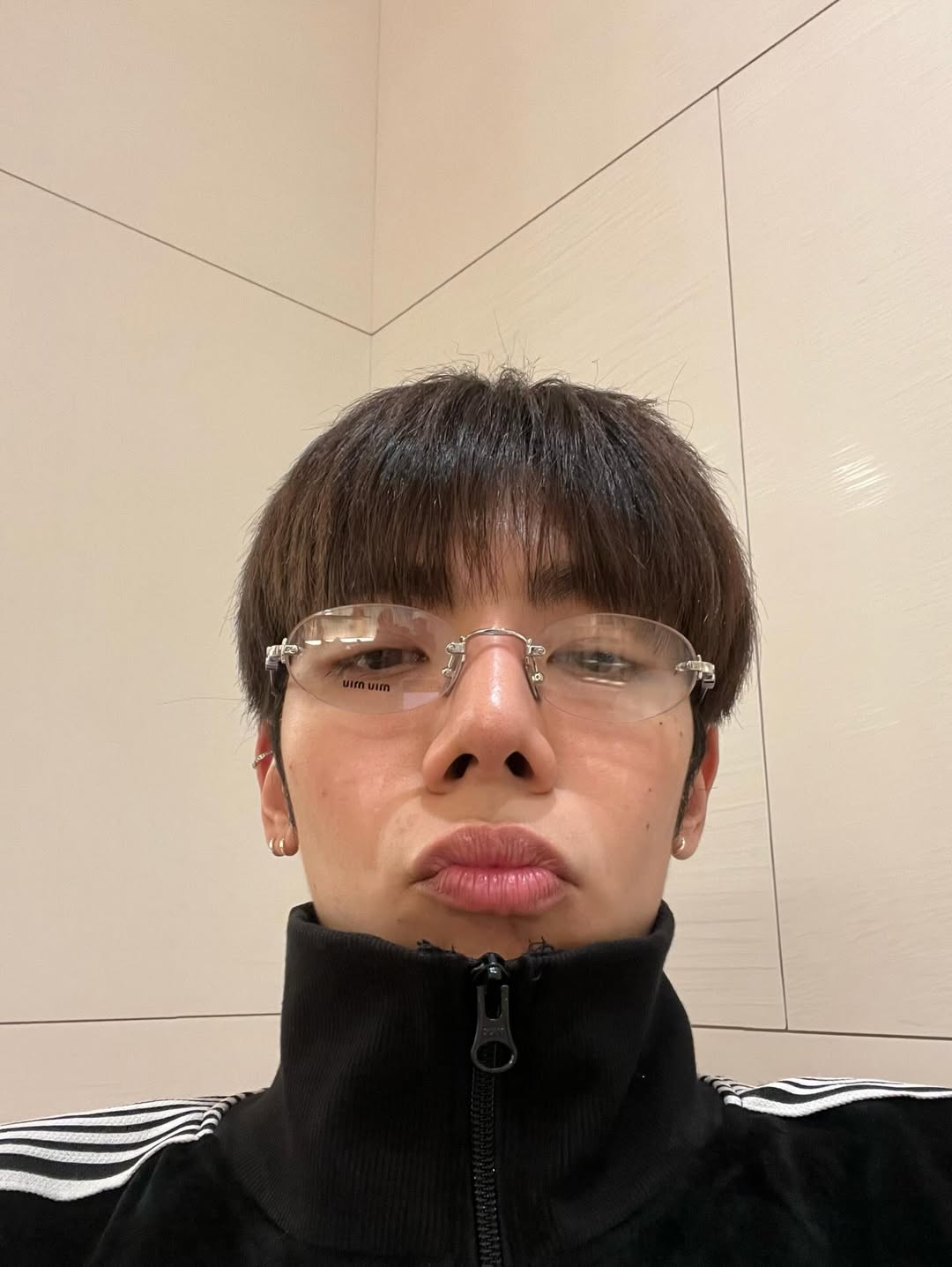 เจ็ท - ภัทร์ไพบูลย์ โอภาสสุวรรณ