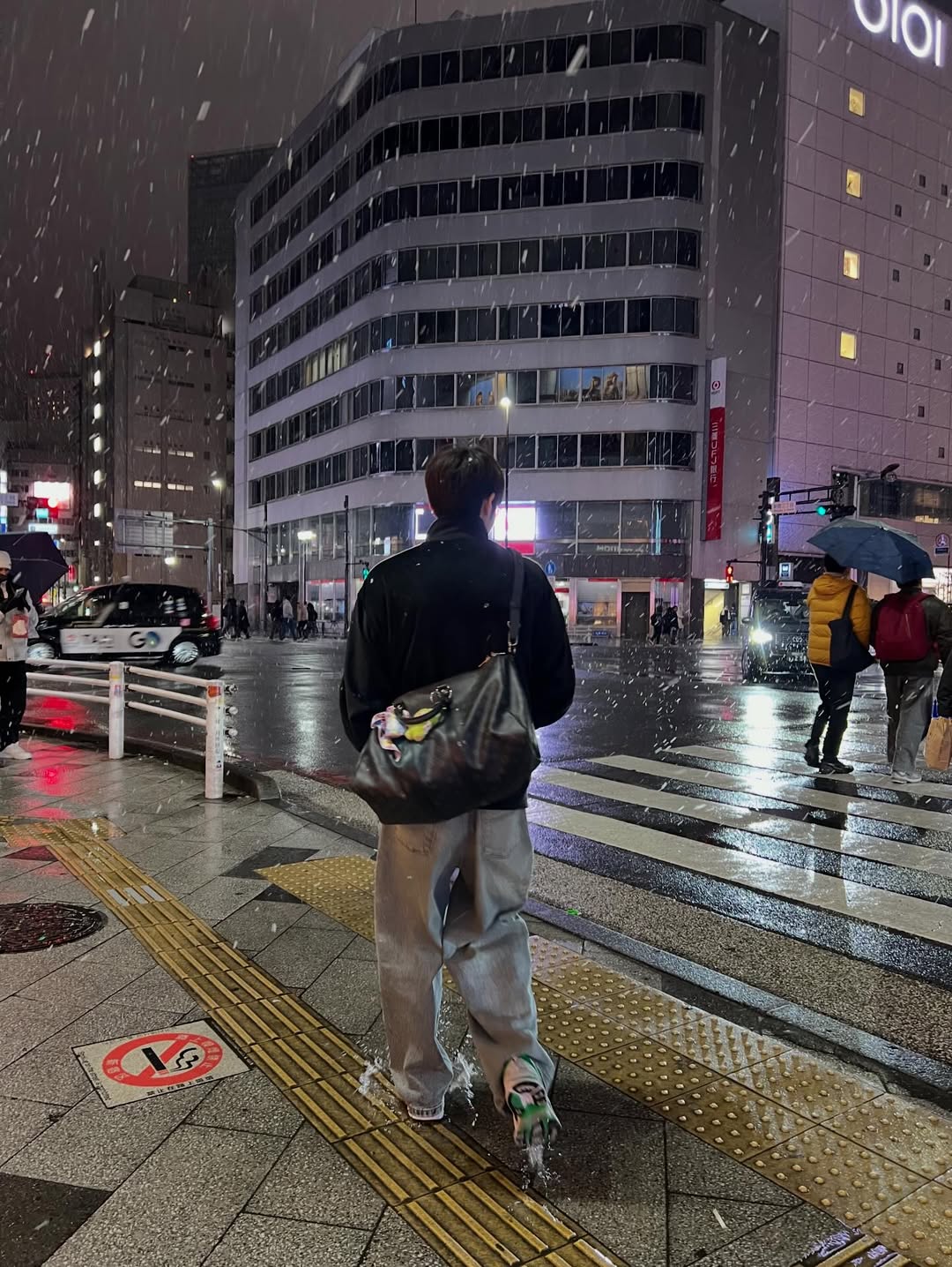 เจ็ท - ภัทร์ไพบูลย์ โอภาสสุวรรณ