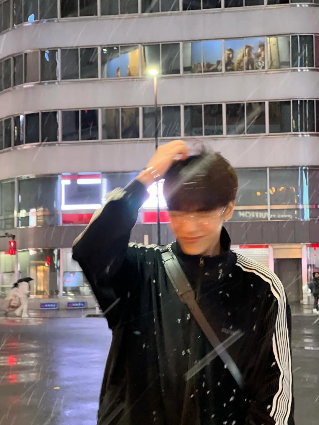 เจ็ท - ภัทร์ไพบูลย์ โอภาสสุวรรณ