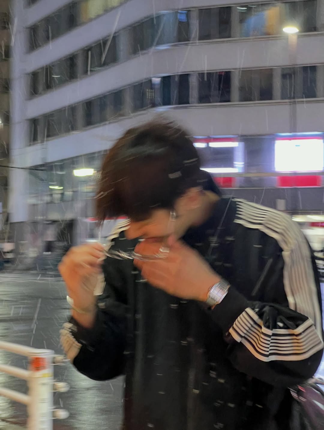 เจ็ท - ภัทร์ไพบูลย์ โอภาสสุวรรณ