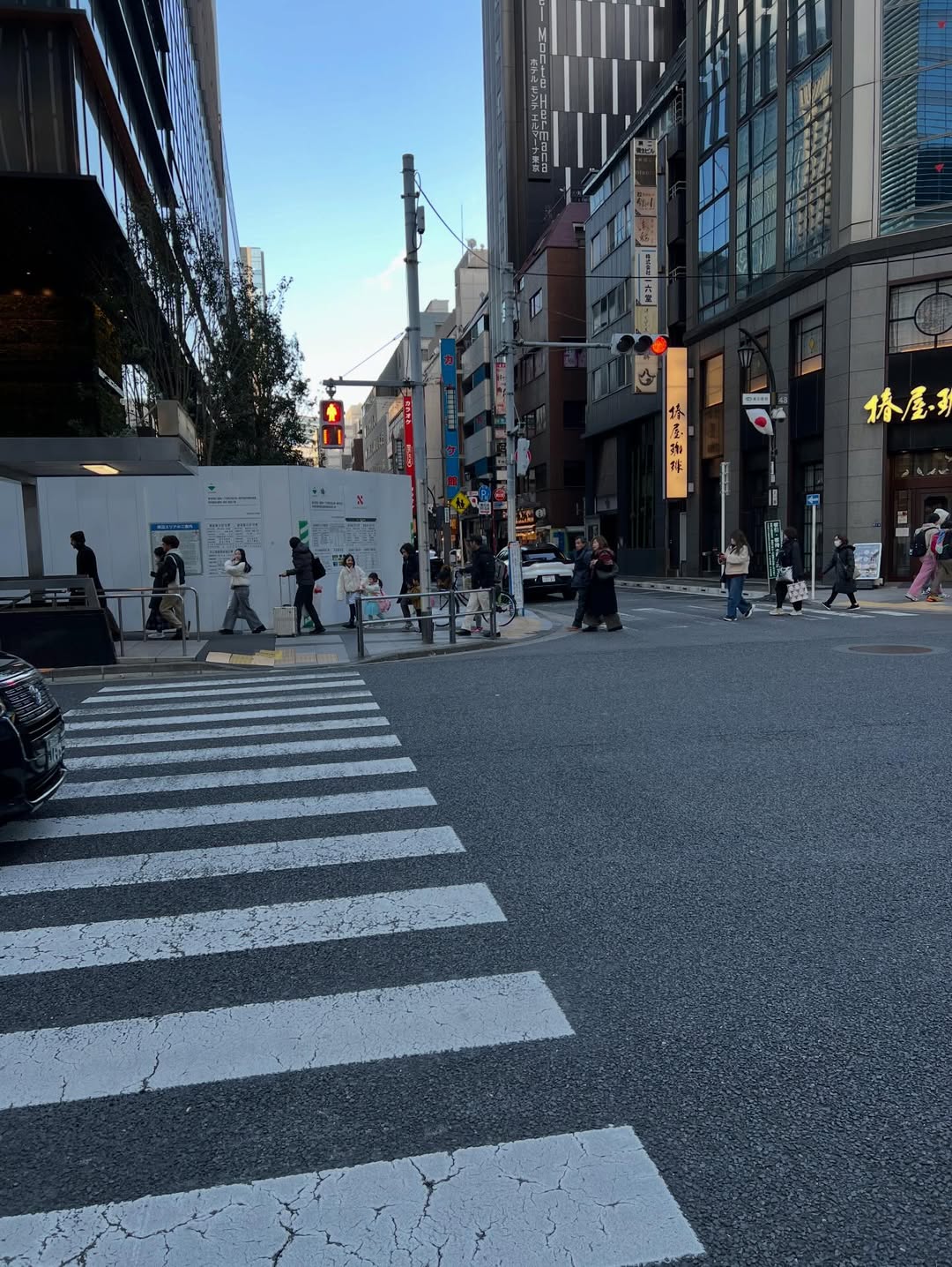 เจ็ท - ภัทร์ไพบูลย์ โอภาสสุวรรณ