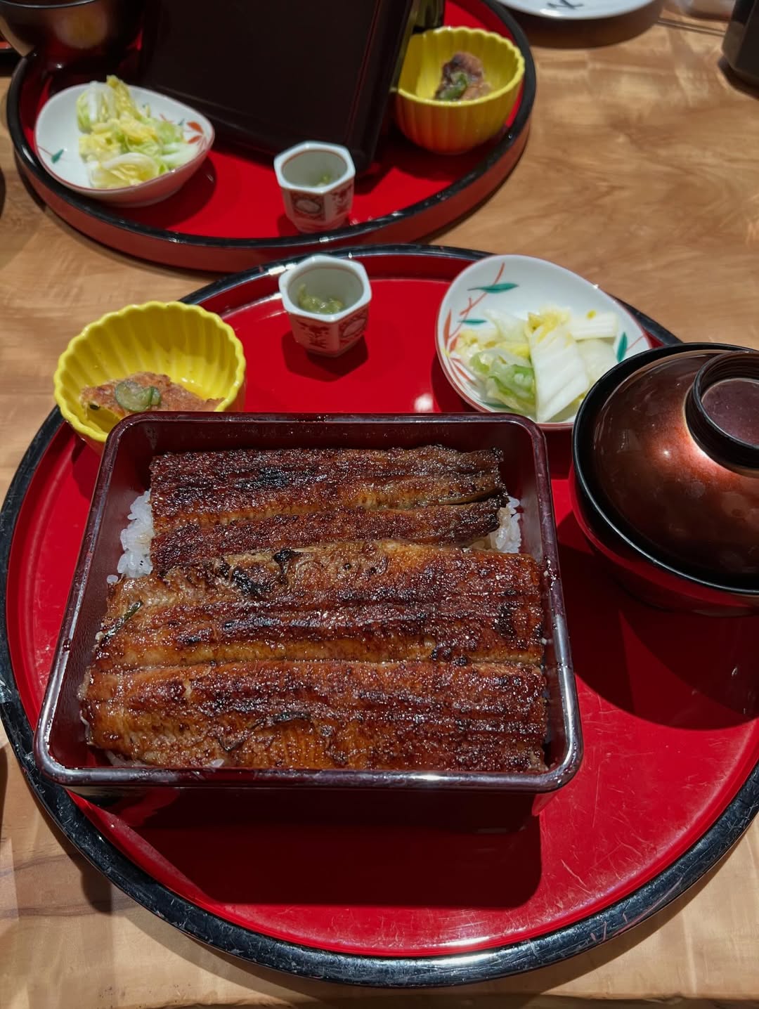 เจ็ท - ภัทร์ไพบูลย์ โอภาสสุวรรณ