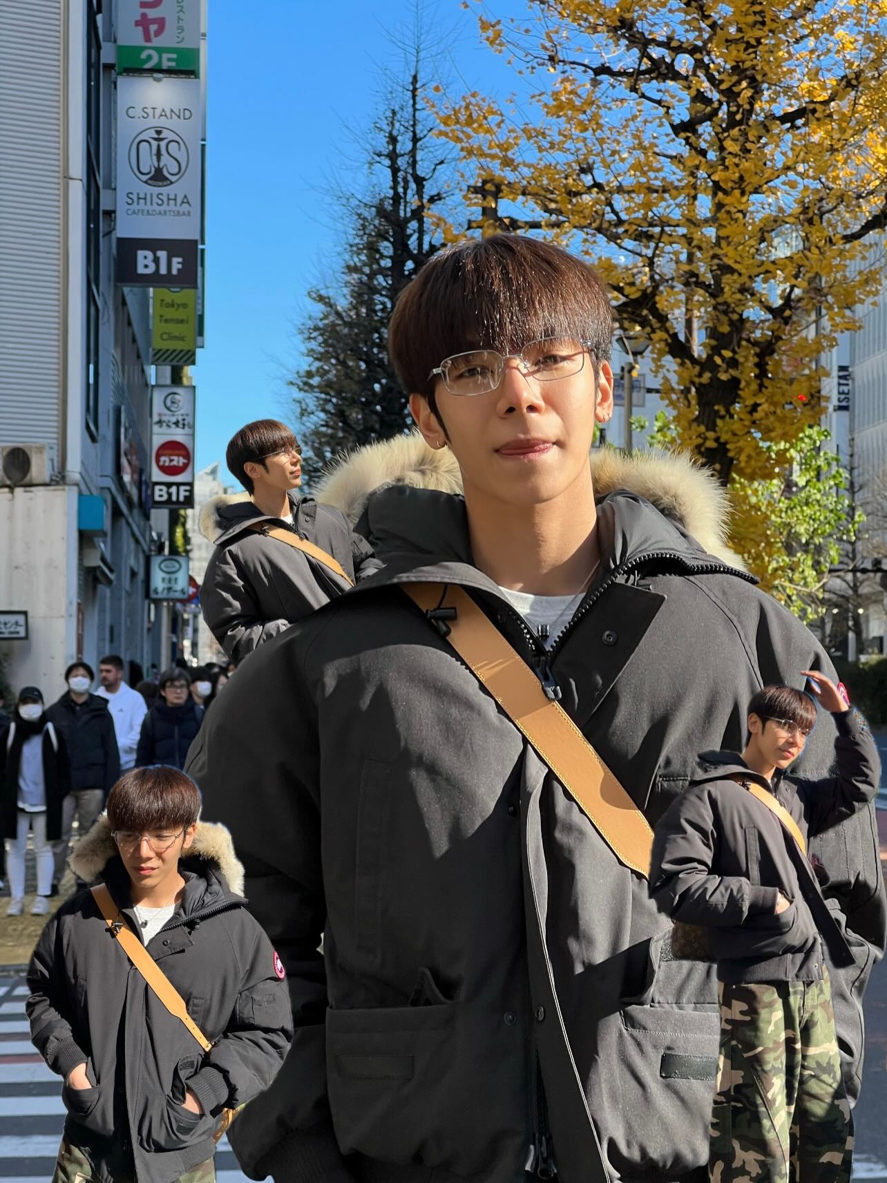 เจ็ท - ภัทร์ไพบูลย์ โอภาสสุวรรณ