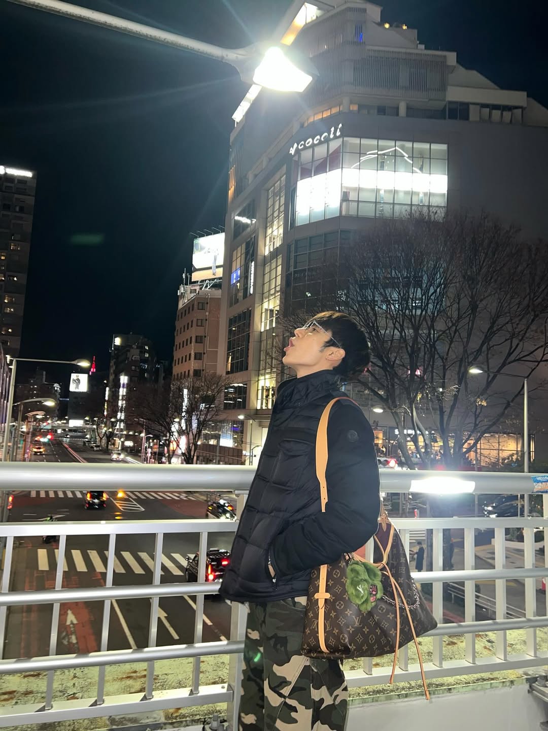 เจ็ท - ภัทร์ไพบูลย์ โอภาสสุวรรณ