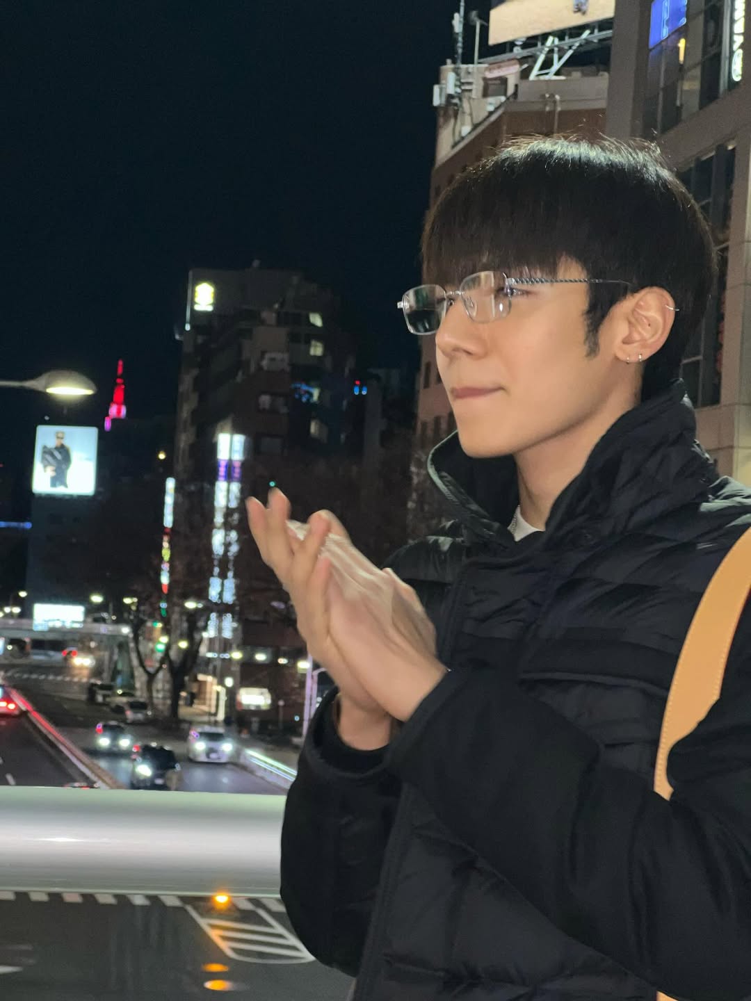 เจ็ท - ภัทร์ไพบูลย์ โอภาสสุวรรณ