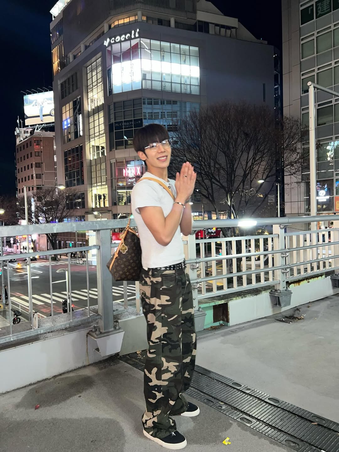 เจ็ท - ภัทร์ไพบูลย์ โอภาสสุวรรณ