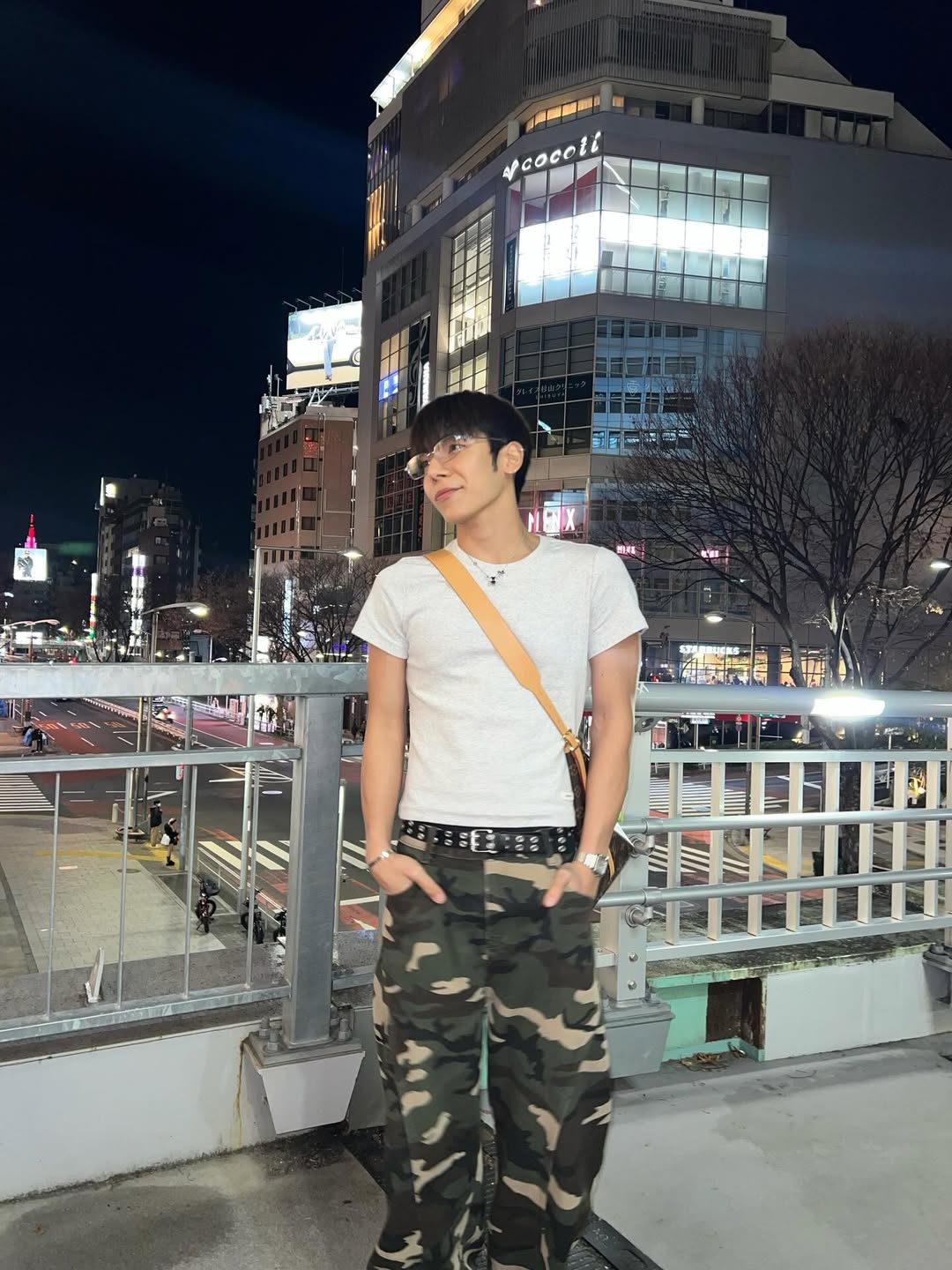 เจ็ท - ภัทร์ไพบูลย์ โอภาสสุวรรณ