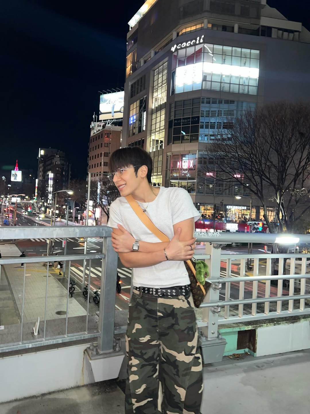 เจ็ท - ภัทร์ไพบูลย์ โอภาสสุวรรณ