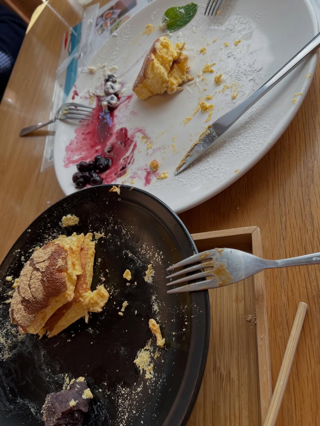 เจ็ท - ภัทร์ไพบูลย์ โอภาสสุวรรณ