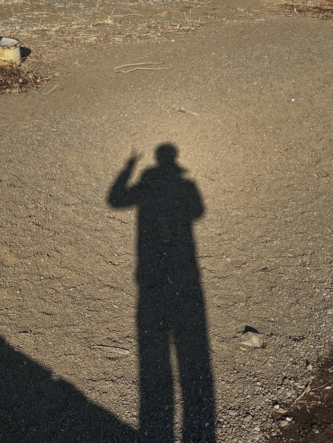 เจ็ท - ภัทร์ไพบูลย์ โอภาสสุวรรณ