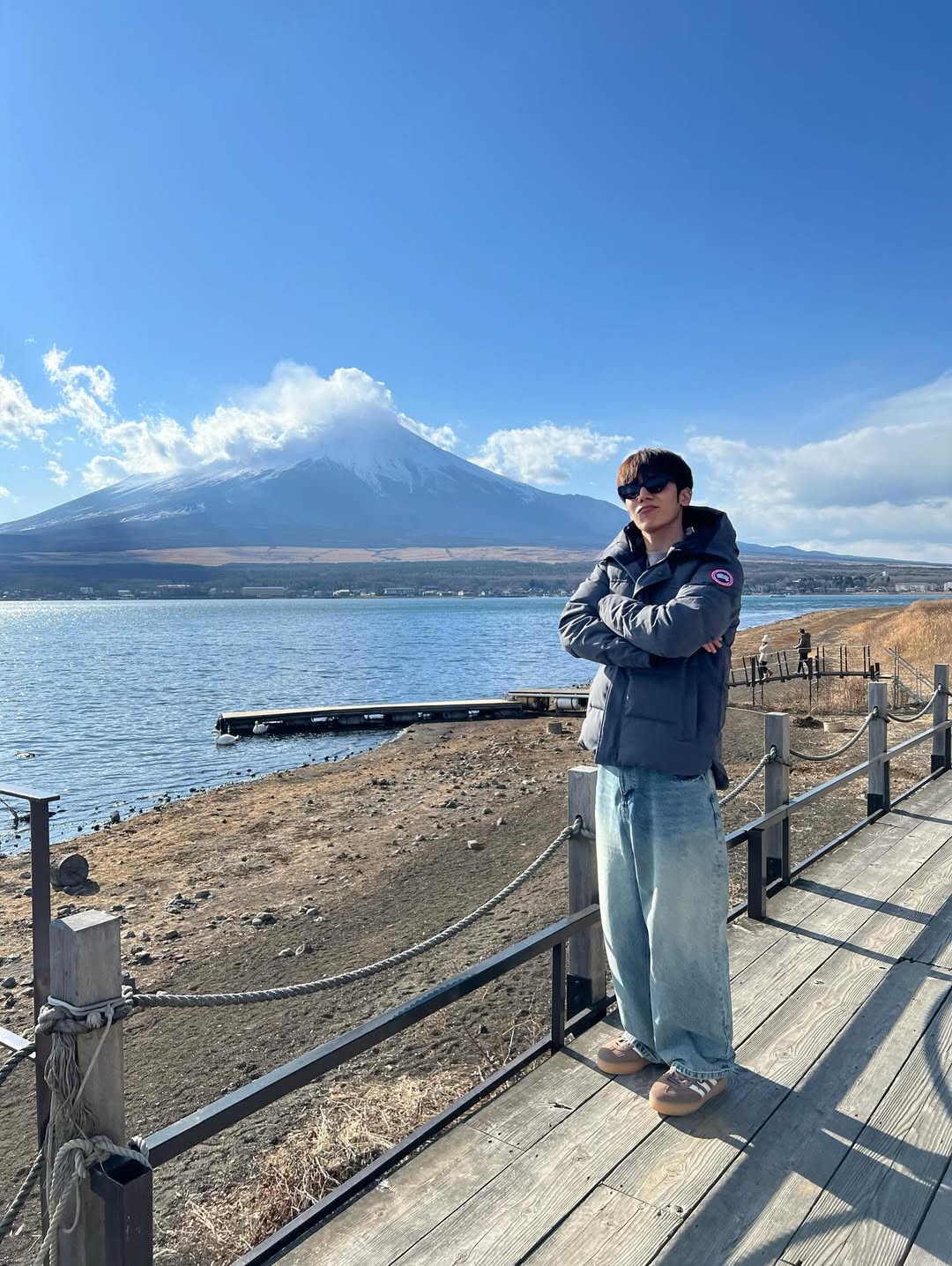 เจ็ท - ภัทร์ไพบูลย์ โอภาสสุวรรณ