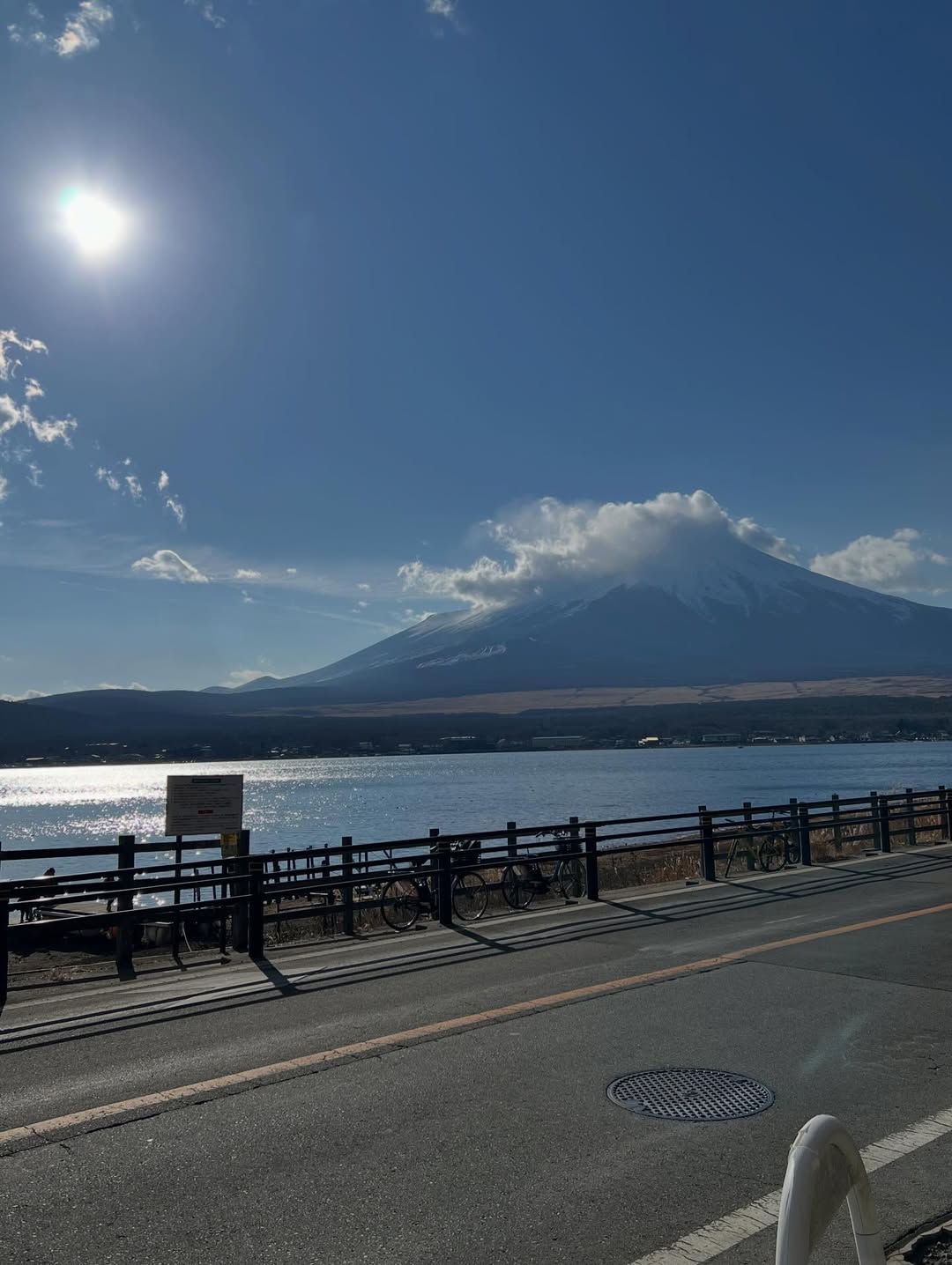 เจ็ท - ภัทร์ไพบูลย์ โอภาสสุวรรณ