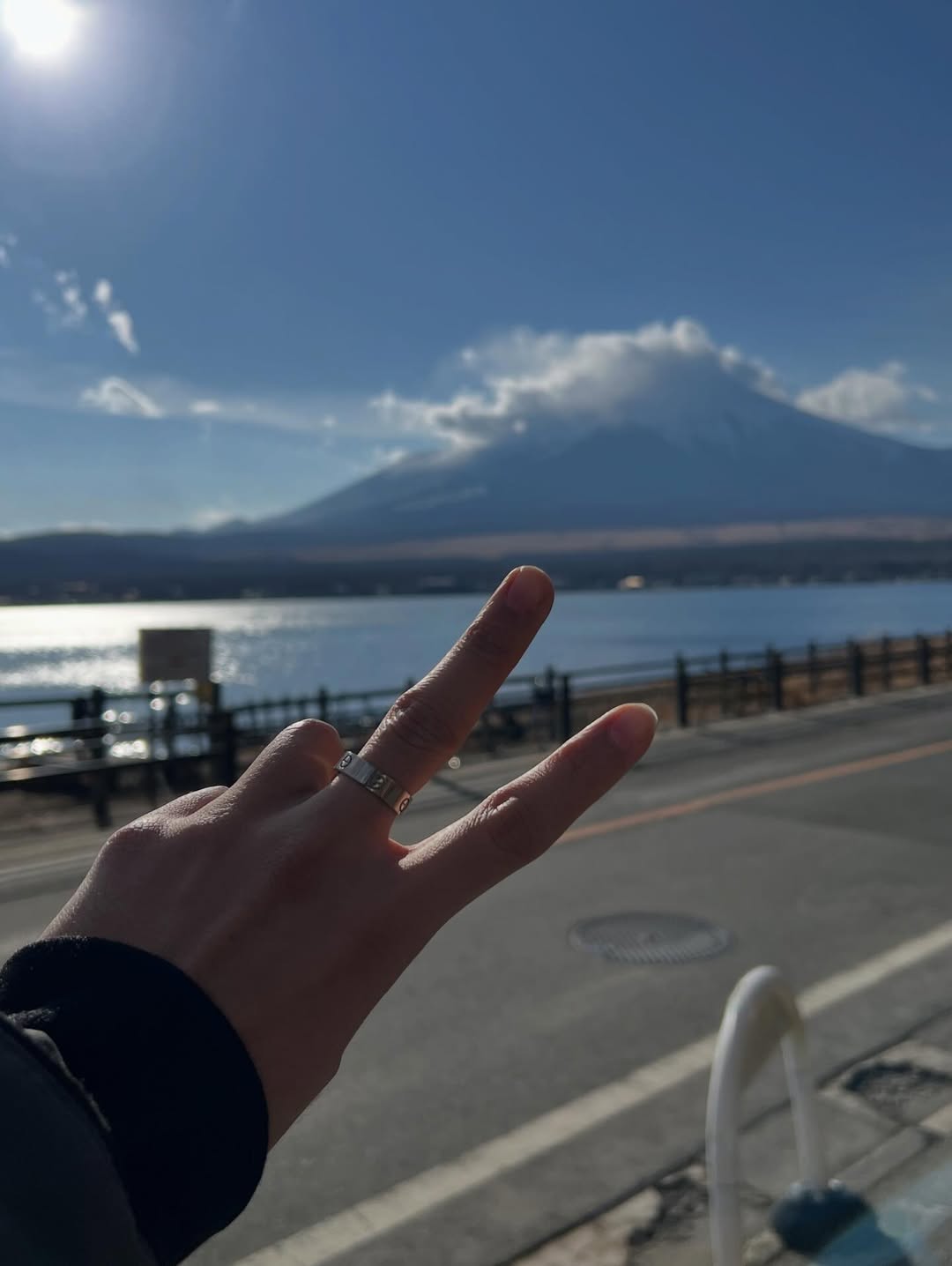 เจ็ท - ภัทร์ไพบูลย์ โอภาสสุวรรณ