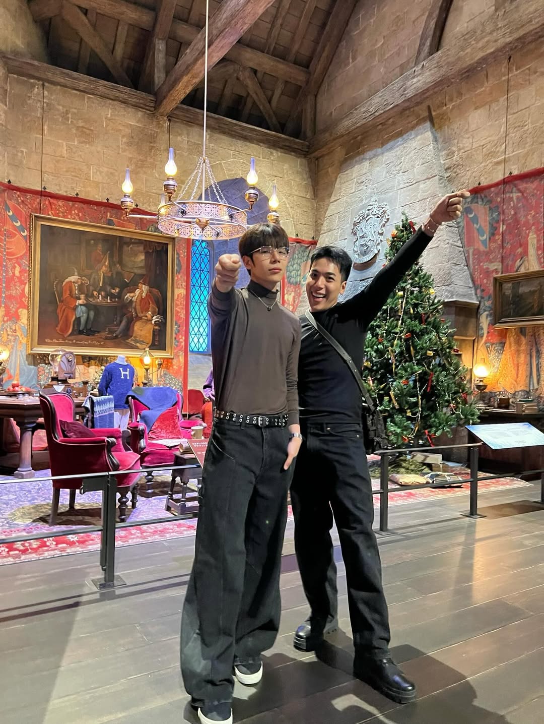 เจ็ท - ภัทร์ไพบูลย์ โอภาสสุวรรณ