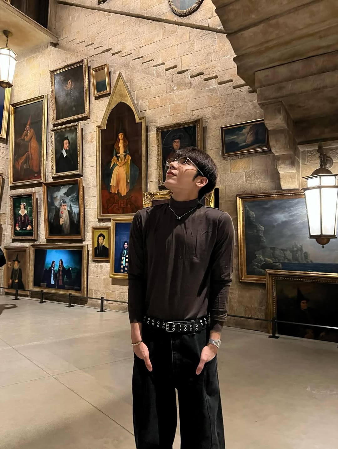 เจ็ท - ภัทร์ไพบูลย์ โอภาสสุวรรณ