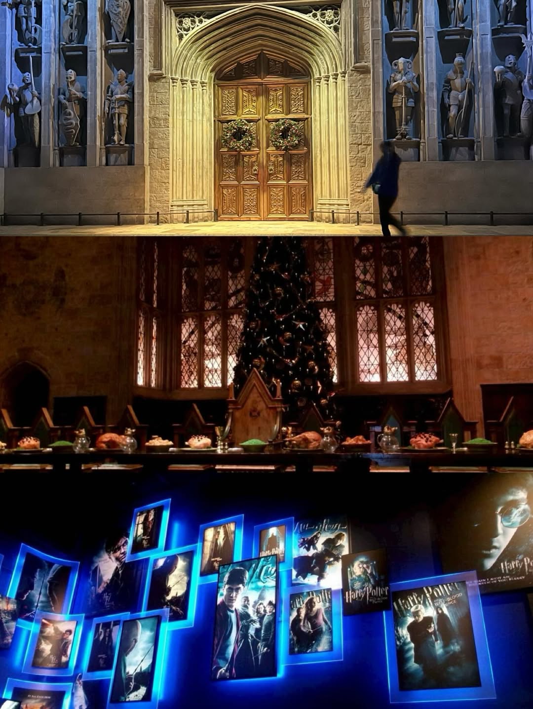 เจ็ท - ภัทร์ไพบูลย์ โอภาสสุวรรณ