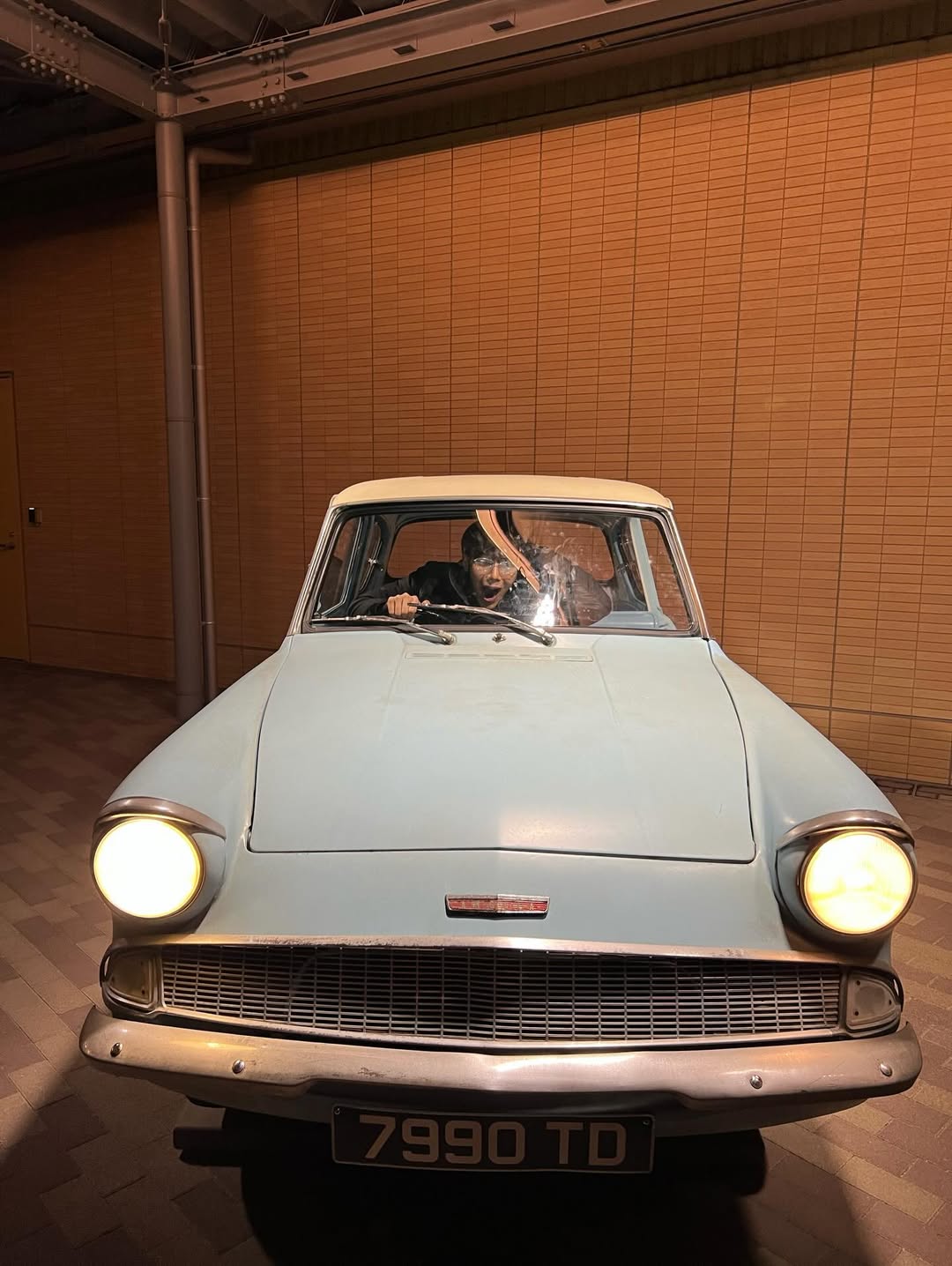 เจ็ท - ภัทร์ไพบูลย์ โอภาสสุวรรณ