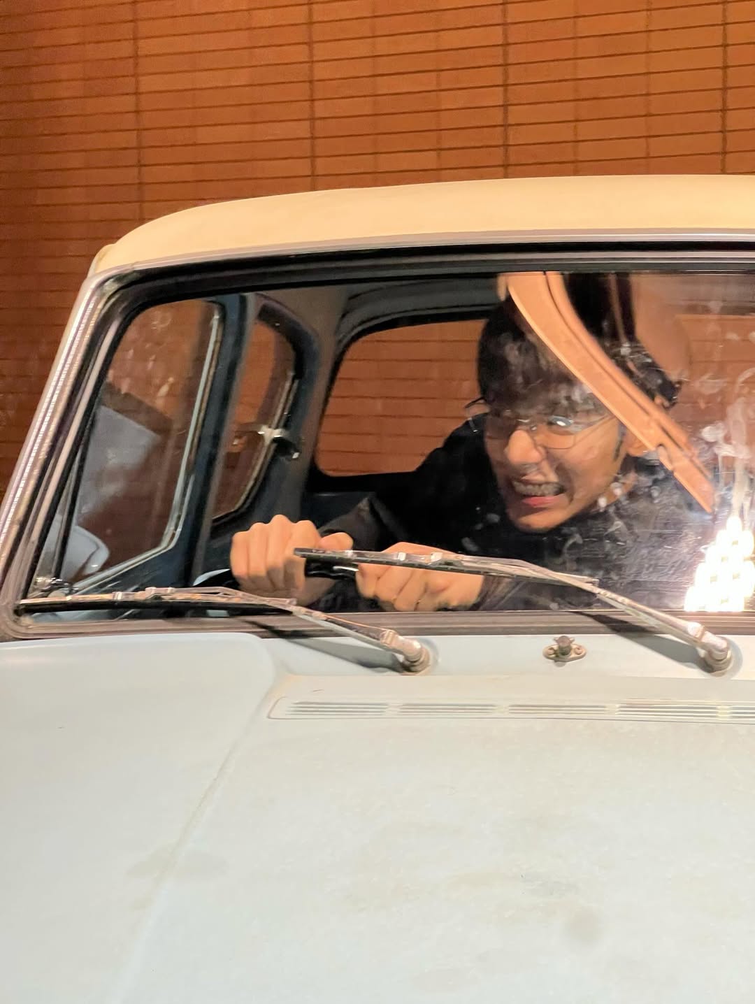 เจ็ท - ภัทร์ไพบูลย์ โอภาสสุวรรณ