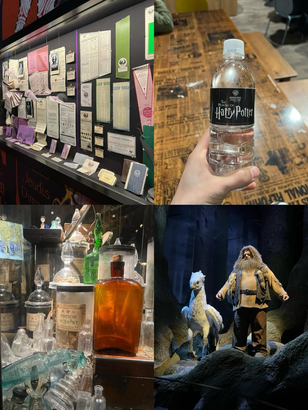 เจ็ท - ภัทร์ไพบูลย์ โอภาสสุวรรณ