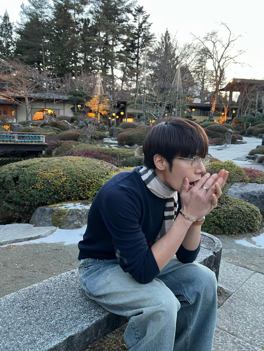 เจ็ท - ภัทร์ไพบูลย์ โอภาสสุวรรณ