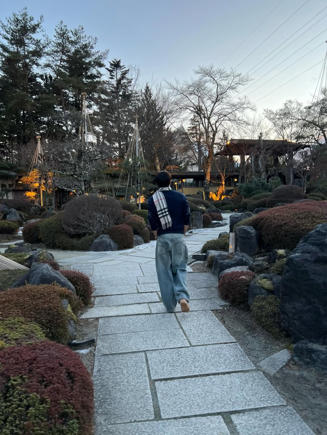 เจ็ท - ภัทร์ไพบูลย์ โอภาสสุวรรณ