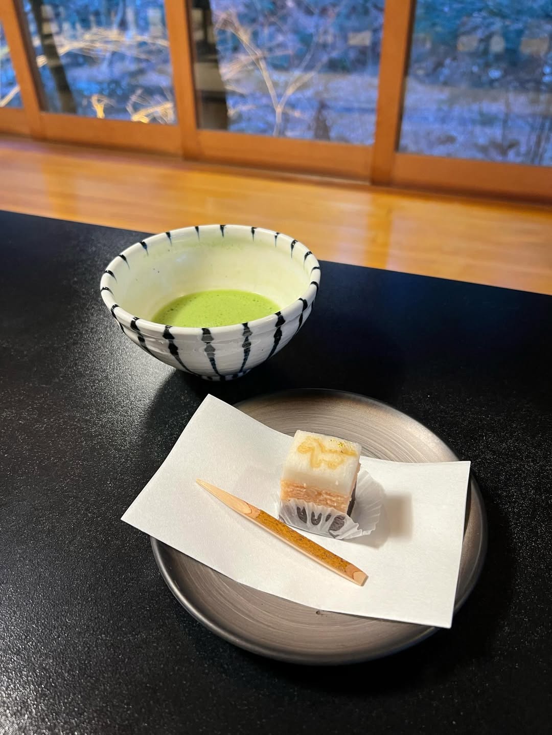 เจ็ท - ภัทร์ไพบูลย์ โอภาสสุวรรณ