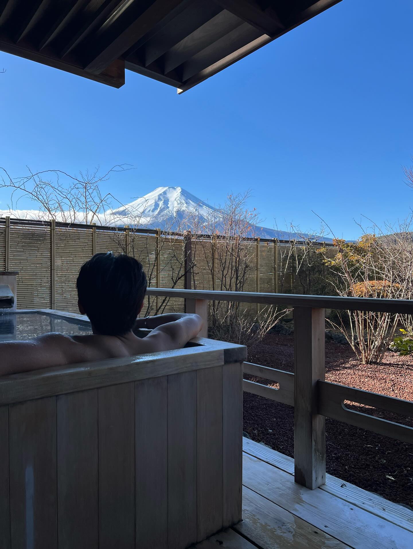 เจ็ท - ภัทร์ไพบูลย์ โอภาสสุวรรณ