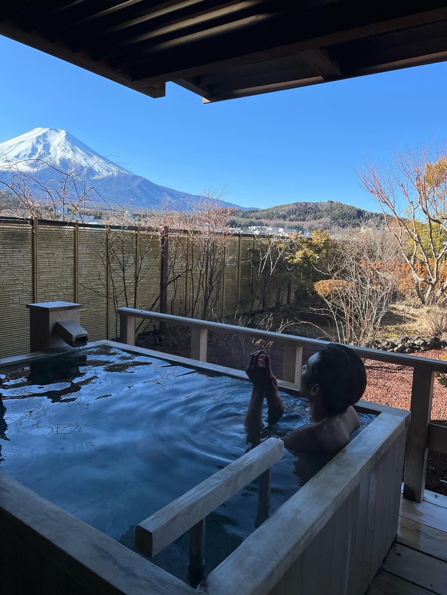 เจ็ท - ภัทร์ไพบูลย์ โอภาสสุวรรณ