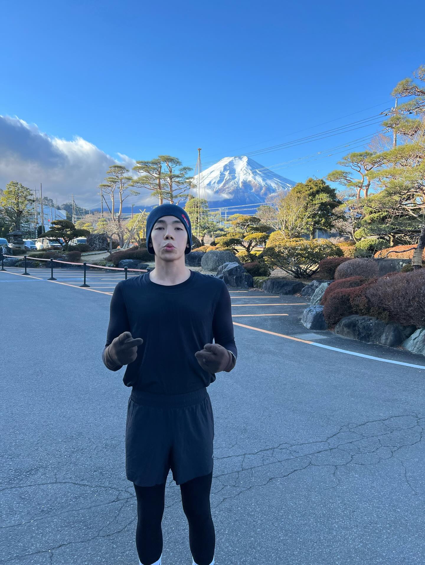 เจ็ท - ภัทร์ไพบูลย์ โอภาสสุวรรณ