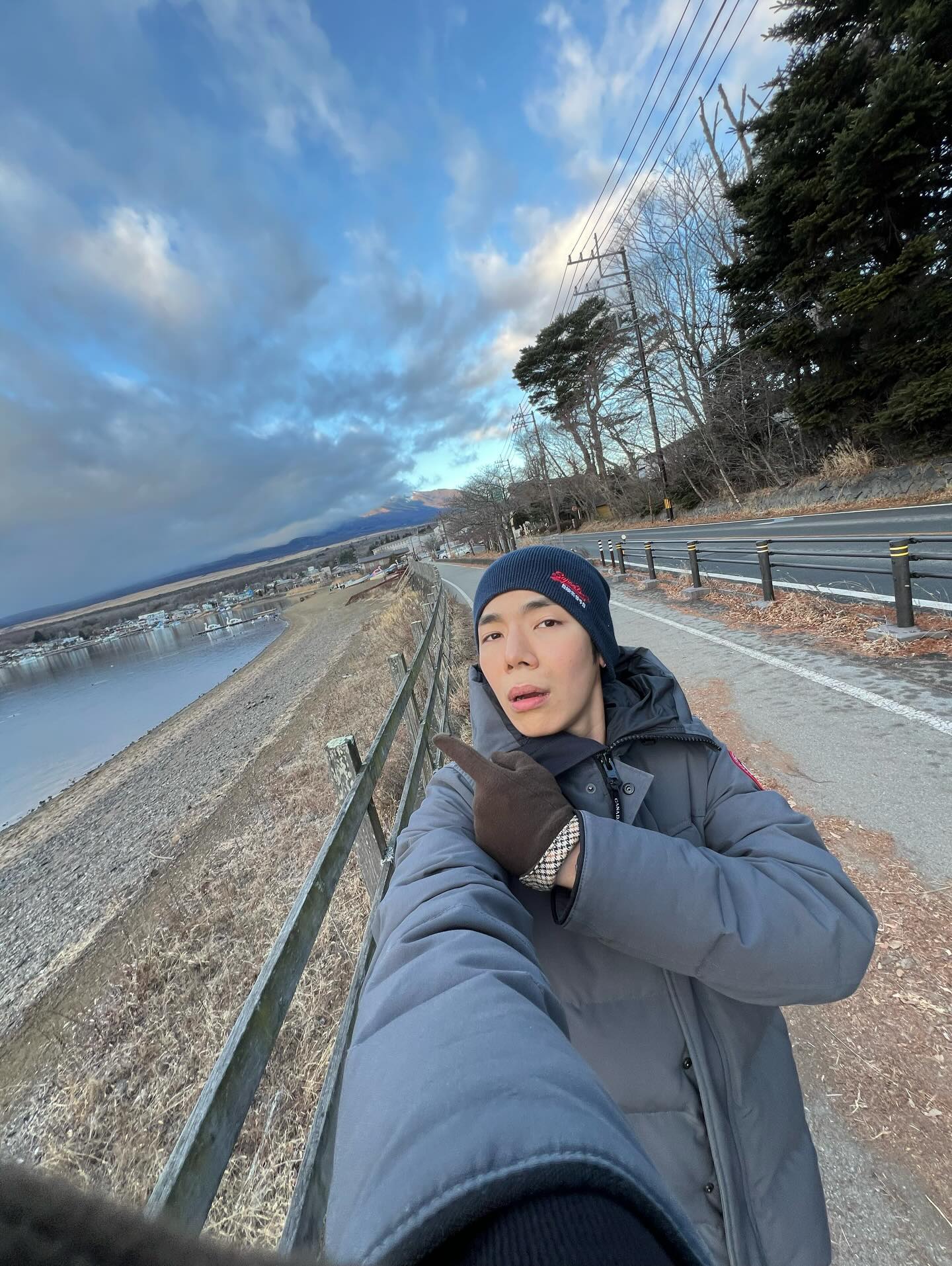 เจ็ท - ภัทร์ไพบูลย์ โอภาสสุวรรณ