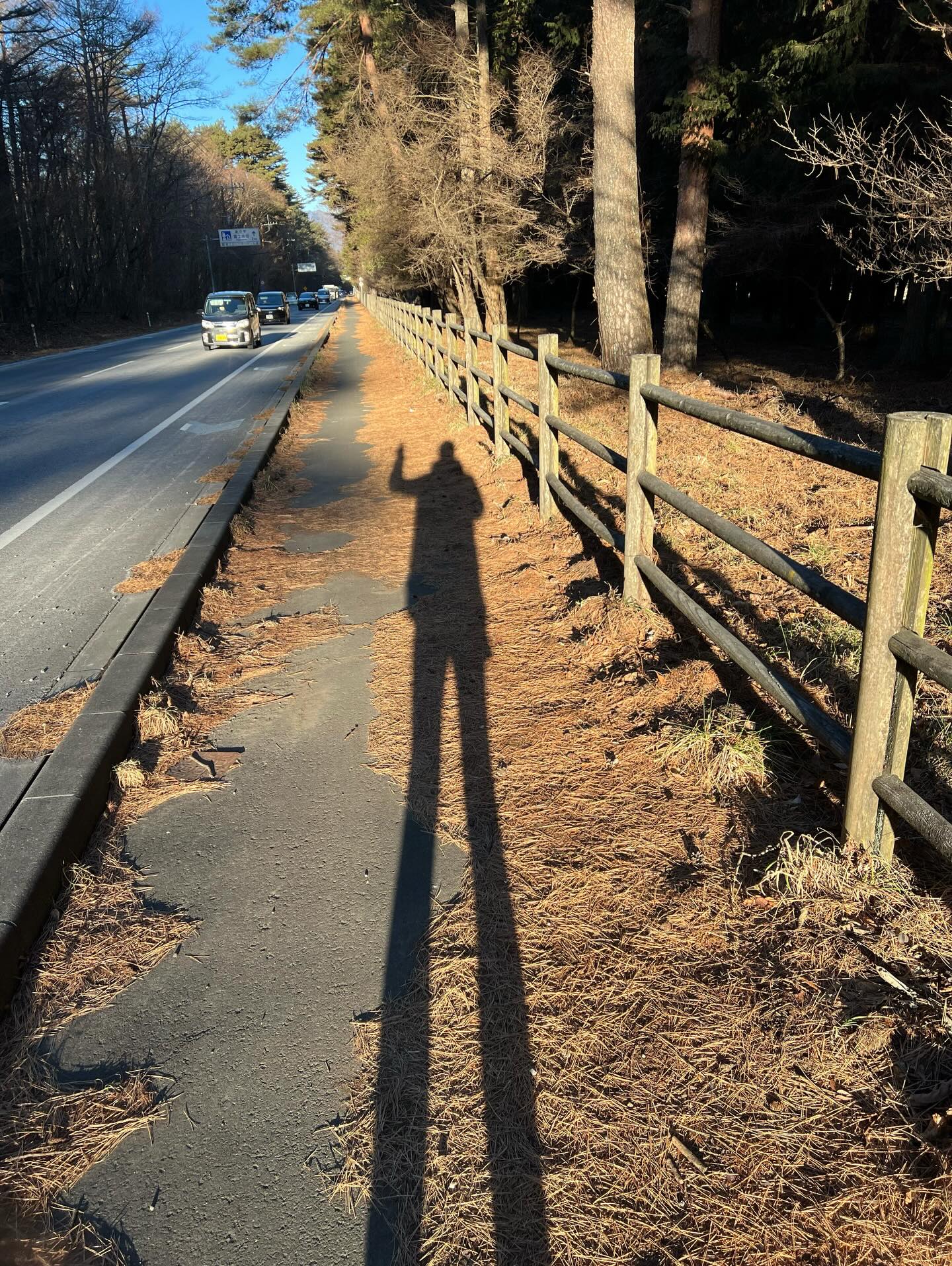 เจ็ท - ภัทร์ไพบูลย์ โอภาสสุวรรณ