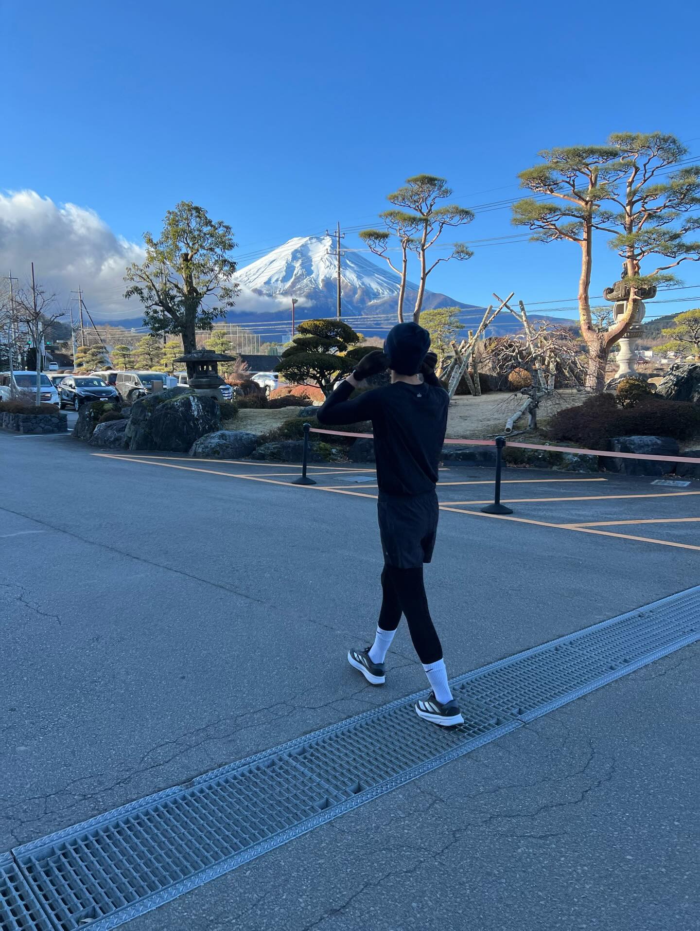 เจ็ท - ภัทร์ไพบูลย์ โอภาสสุวรรณ